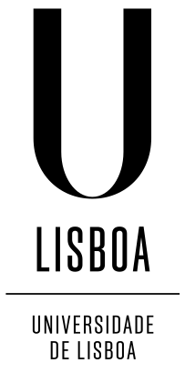 University of Lisboa