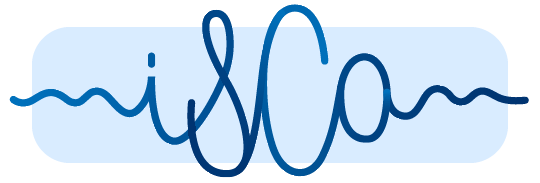 ISCA